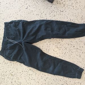 PacSun Skinny Pants